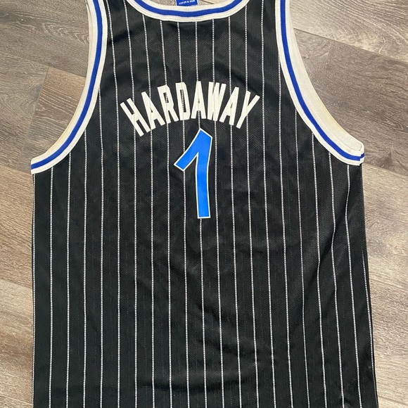 Champion Jersey Orlando magic - Picture 2 of 2